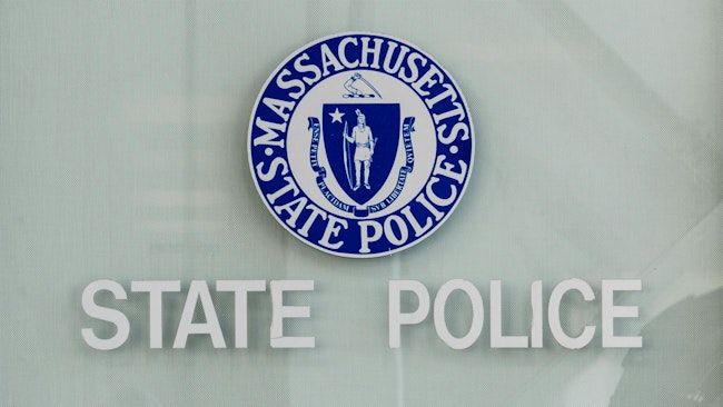 New Reforms Include Implementing Changes To The Massachusetts State Police Academy Training Program, The Appointment Of A New Academy Head And Other Changes