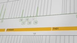 68191231e0c8e66da903f9c4 Dna2 68191231e0c8e66da903f9c4 Dna2