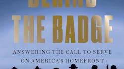 behind_the_badge_hc_c behind_the_badge_hc_c