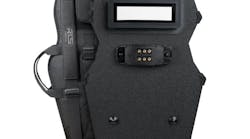 RTS Tactical LEGION Ballistic Shield RTS Tactical LEGION Ballistic Shield