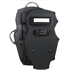 RTS Tactical LEGION Ballistic Shield RTS Tactical LEGION Ballistic Shield