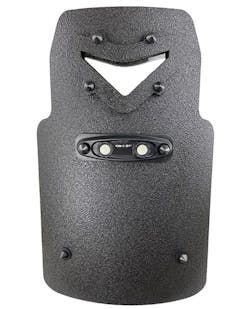 VENGEANCE X7 VENGEANCE X7