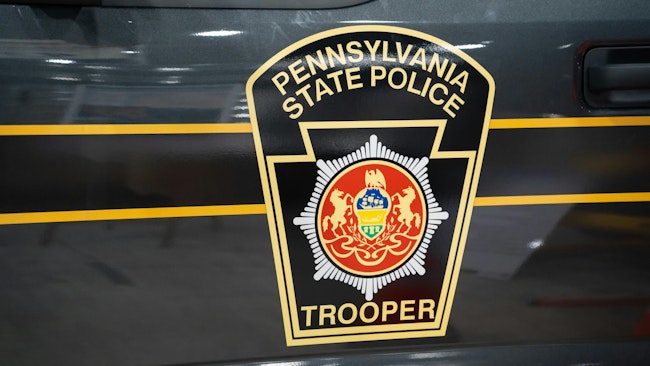 Pennsylvania State Police Troopers Will No Longer Be Carrying Shotguns And Instead Will Be Equipped With 223 Caliber Rifles, 'which Offers Advantages Including Longer Effective Range,' The Agency Said