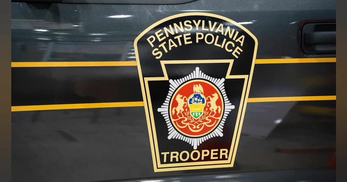 Pa. State Police to Transition Away from Shotguns for Troopers