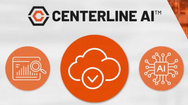 centerlineai