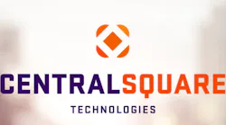 cstlogo
