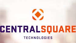 681d003979da6f0cf18e2efb Cstlogo 681d003979da6f0cf18e2efb Cstlogo