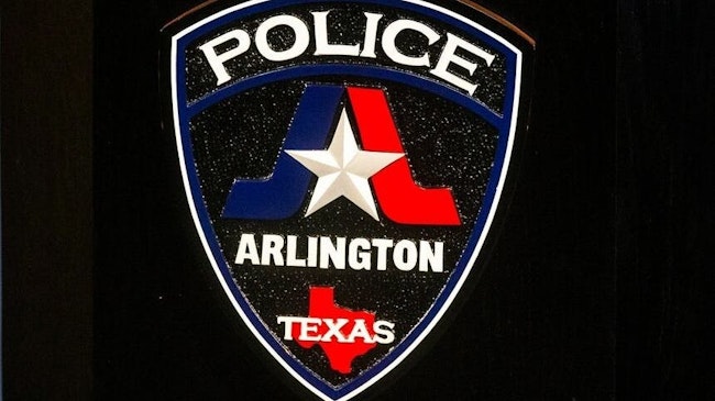 'the Faster We Can Put Eyes On A Situation, The Safer The Outcome For Everybody,' Says Arlington Police Chief Al Jones About Using Drones To Respond To More Calls
