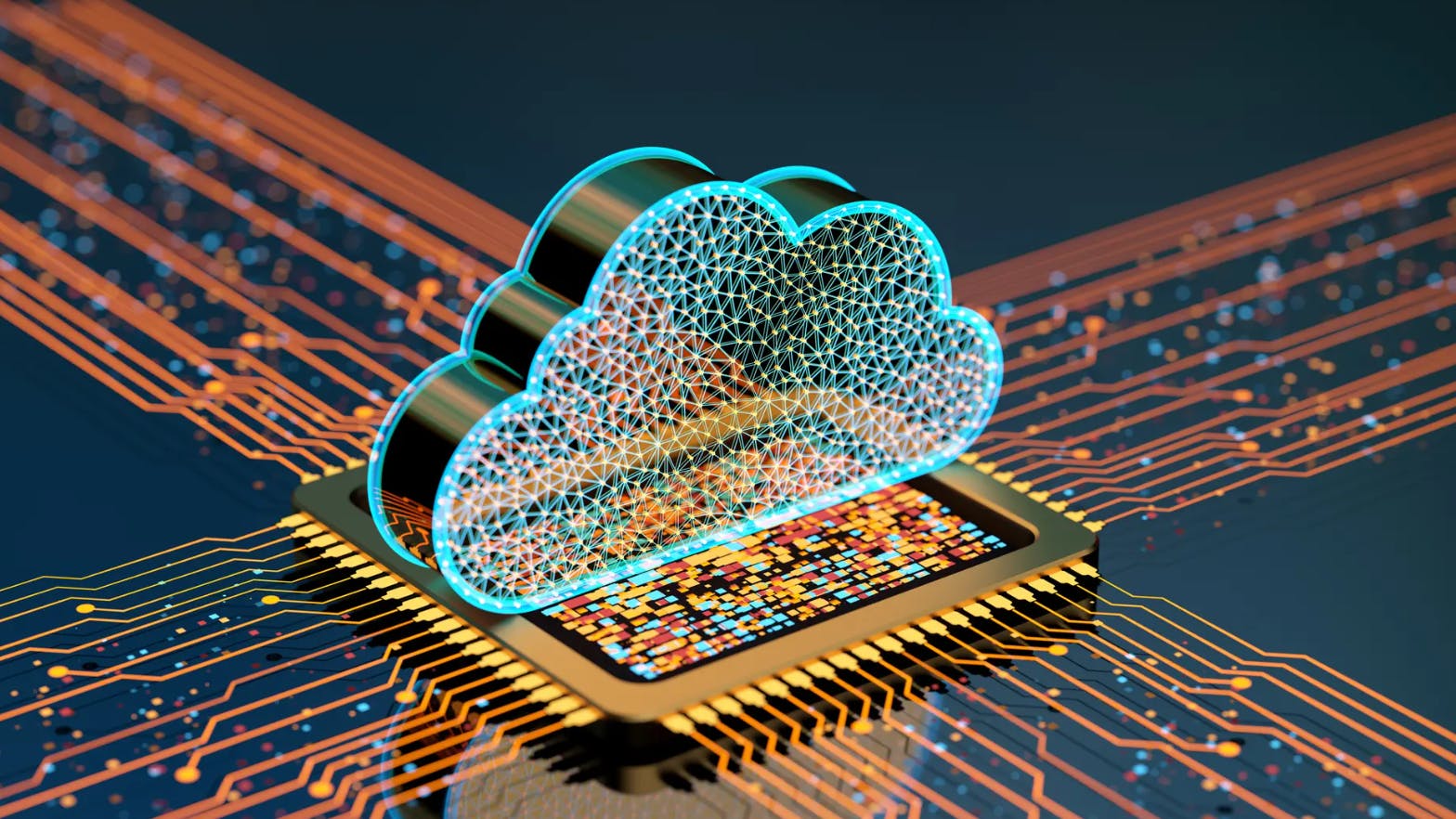 centralsquarearticle