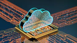 681d05038f4548470d599011 Centralsquarearticle 681d05038f4548470d599011 Centralsquarearticle