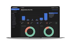 681d1550b16a7a1af20bdcfc Centerlineai 681d1550b16a7a1af20bdcfc Centerlineai