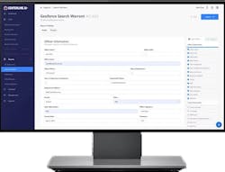 centerlineai2 centerlineai2