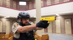 sentry_1__25346 sentry_1__25346