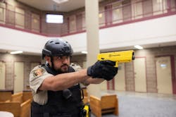 68223f8e4a05c720140d02bd Sentry 1 25346 68223f8e4a05c720140d02bd Sentry 1 25346