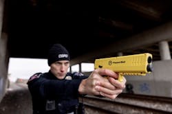 sentry_3__40472 sentry_3__40472