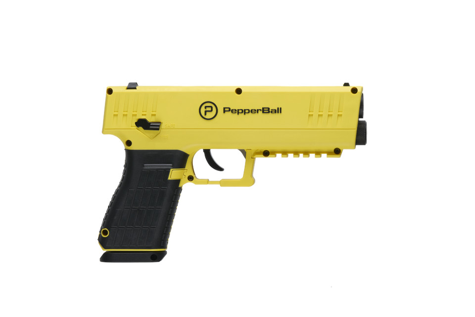 sentry68rightprofile__32274