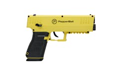 sentry68rightprofile__32274 sentry68rightprofile__32274