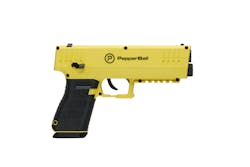 68224513559827af4f8fd763 Sentry68rightprofile 32274 68224513559827af4f8fd763 Sentry68rightprofile 32274