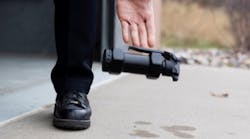 burst_2__00210 burst_2__00210