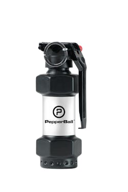 pepperballburst__34534 pepperballburst__34534