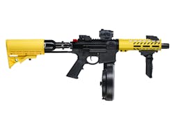 68224ca89f4f9489df5d3605 Vksbl Pro Plusdrummagrightprofile 28398 68224ca89f4f9489df5d3605 Vksbl Pro Plusdrummagrightprofile 28398