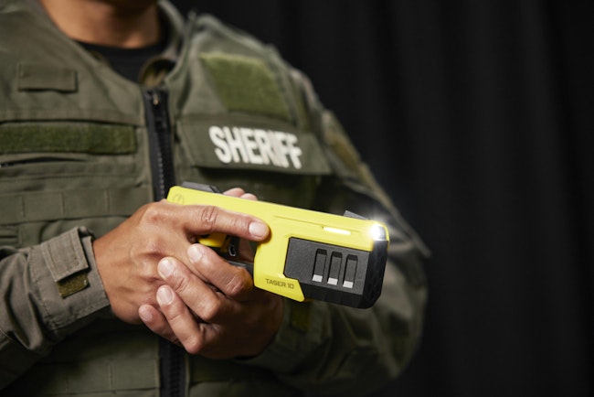 6822599970194442ce69788f Axon 2022 Taser10 Confidential July Events Az Prsh