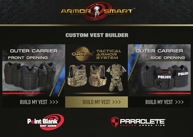 682266a7e0d1a48be6dcea9e Armorsmart