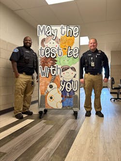 rtstactical rtstactical