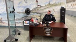 rtstactical2 rtstactical2