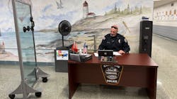 682327f5509c8b8ddc86dbb2 Rtstactical2 682327f5509c8b8ddc86dbb2 Rtstactical2