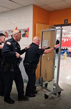 rtstactical3 rtstactical3