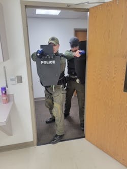 rtstactical4 rtstactical4