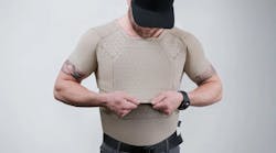body_armor_compression_shirt_lifestyle_1 body_armor_compression_shirt_lifestyle_1