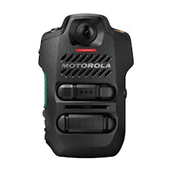 6823596f302099fd7284458f Svx 6823596f302099fd7284458f Svx