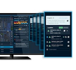 svxassisthelpwhereandwhenyouneedit953x873desktopbl svxassisthelpwhereandwhenyouneedit953x873desktopbl