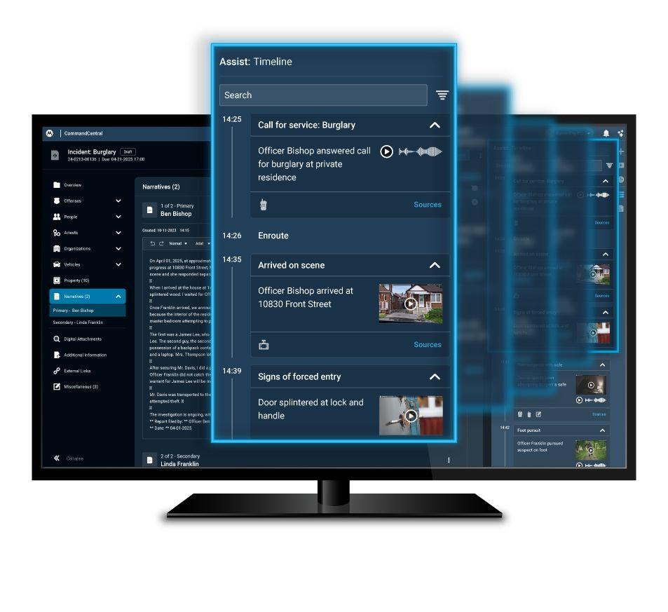 68235d630726447aa2cf2d55 Svxassistrmstimelinedesktopblock6953x874