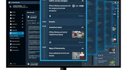 svxassistrmstimelinedesktopblock6953x874