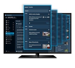 68235d630726447aa2cf2d55 Svxassistrmstimelinedesktopblock6953x874 68235d630726447aa2cf2d55 Svxassistrmstimelinedesktopblock6953x874