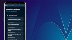 68236dacea4d74a8049bfa2c Assistchat 68236dacea4d74a8049bfa2c Assistchat