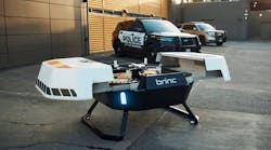 brinc_responderstation brinc_responderstation