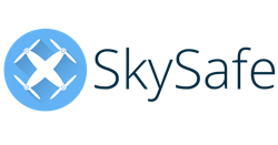 68240ede6cf2c3a3596ec513 Skysafe 68240ede6cf2c3a3596ec513 Skysafe