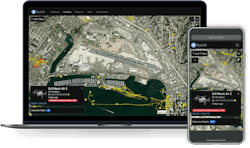 682411d81feaeec53ef7708e Skysafe 682411d81feaeec53ef7708e Skysafe