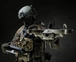 6824153ac0720506f136e6c4 Lokiskyhero 6824153ac0720506f136e6c4 Lokiskyhero