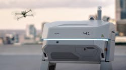 skydio_dock skydio_dock