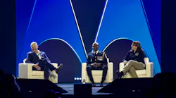 motosummit1