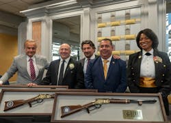 6826549c75bbcb8afeb67d91 Npdfawardhonorees 6826549c75bbcb8afeb67d91 Npdfawardhonorees