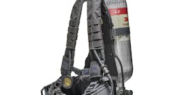 3mscottairpakx321proregulatorleft 3mscottairpakx321proregulatorleft