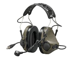 3mpeltorcomtacviii 3mpeltorcomtacviii