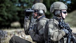 6827005b535ad3b38901c780 3mpeltorcomtacviii2 6827005b535ad3b38901c780 3mpeltorcomtacviii2