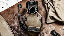 3mpeltorcomtacviii3 3mpeltorcomtacviii3